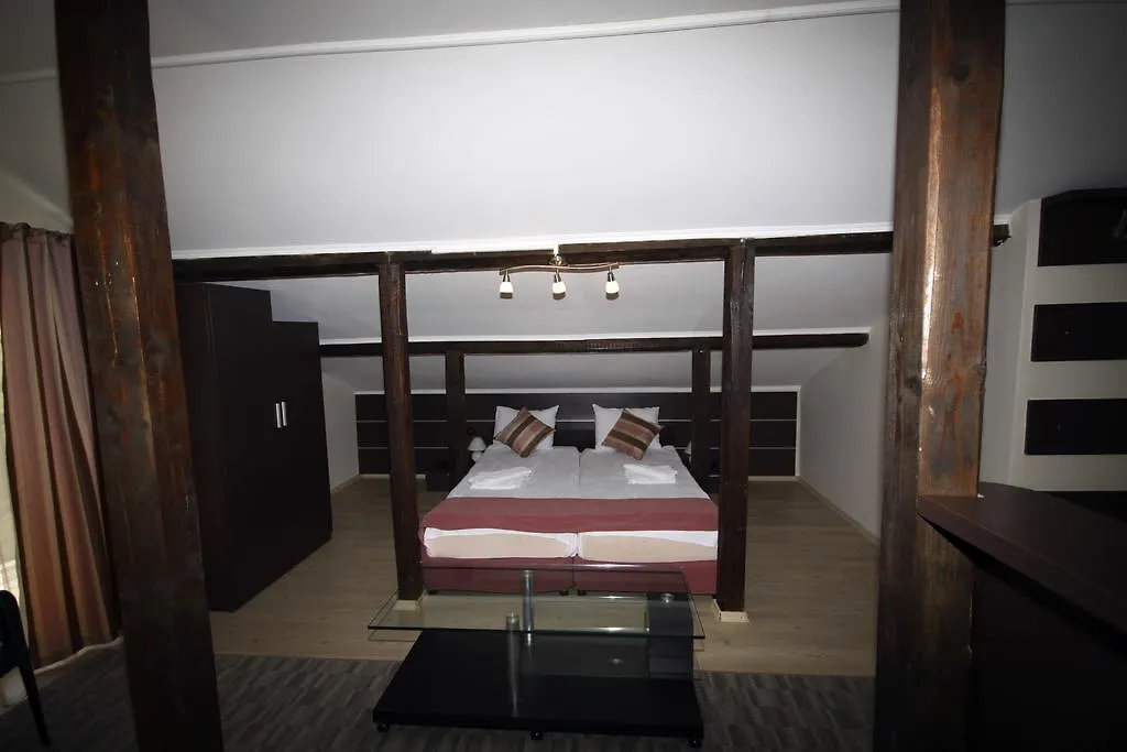 **  Hotel Briz Burgas Bulgaria